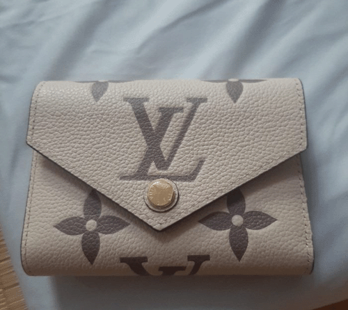 KakaoTalk_20220827_094231964_02.gif