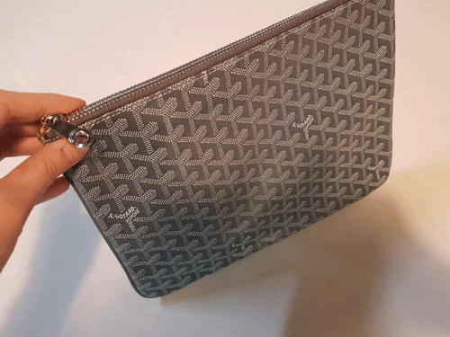 fds21d65.gif