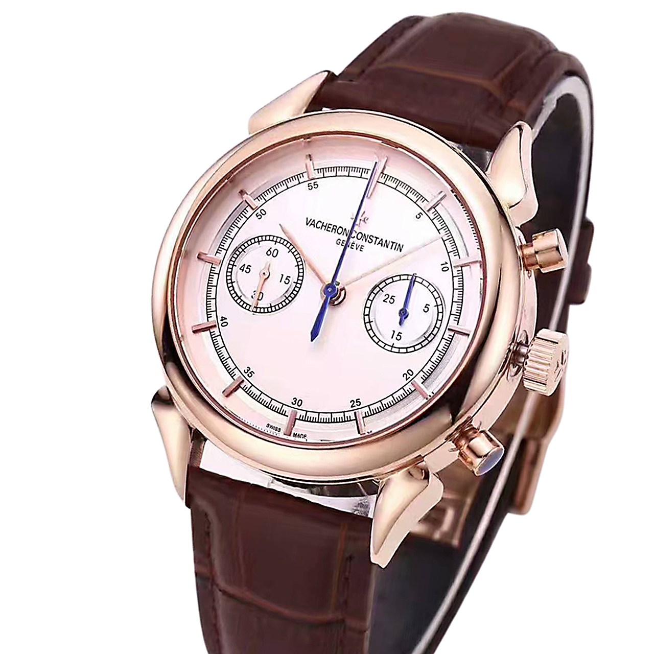 ٽ ܽźƾ ƽ    69551