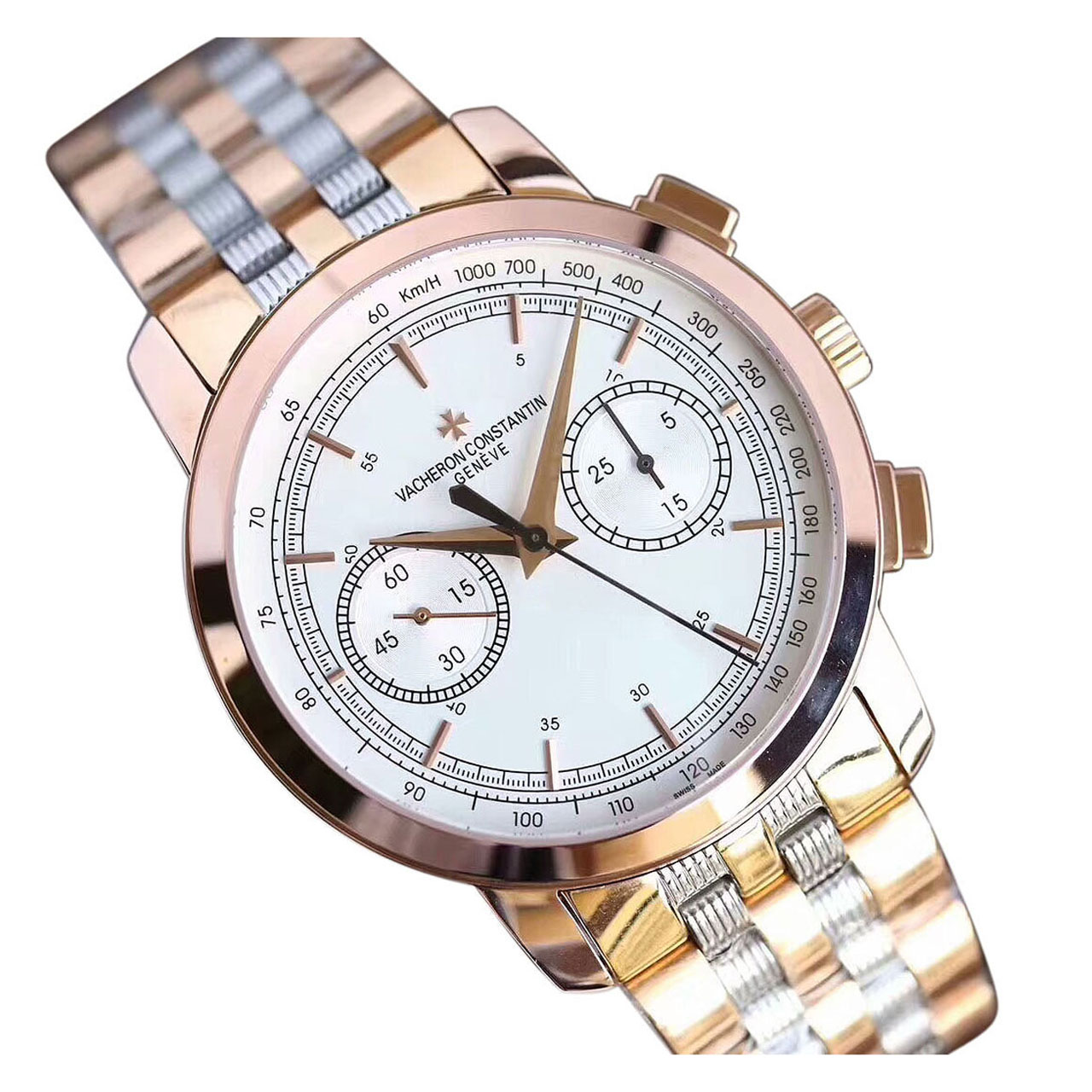 ٽ ܽźƾ ƽ 7750  P58412  42mm