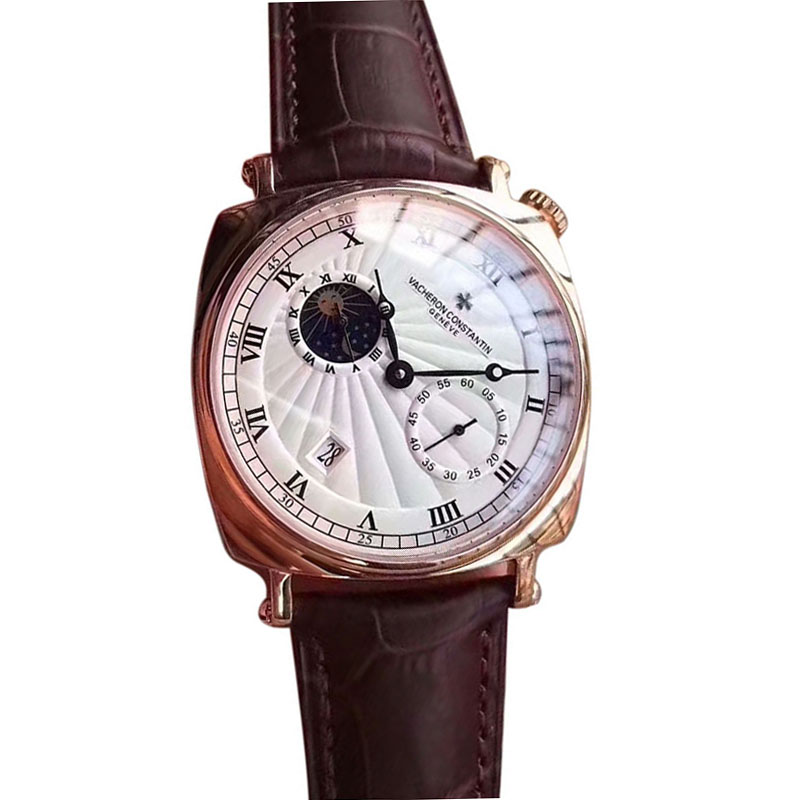 ٽ ܽźƾ ƽ  V25422