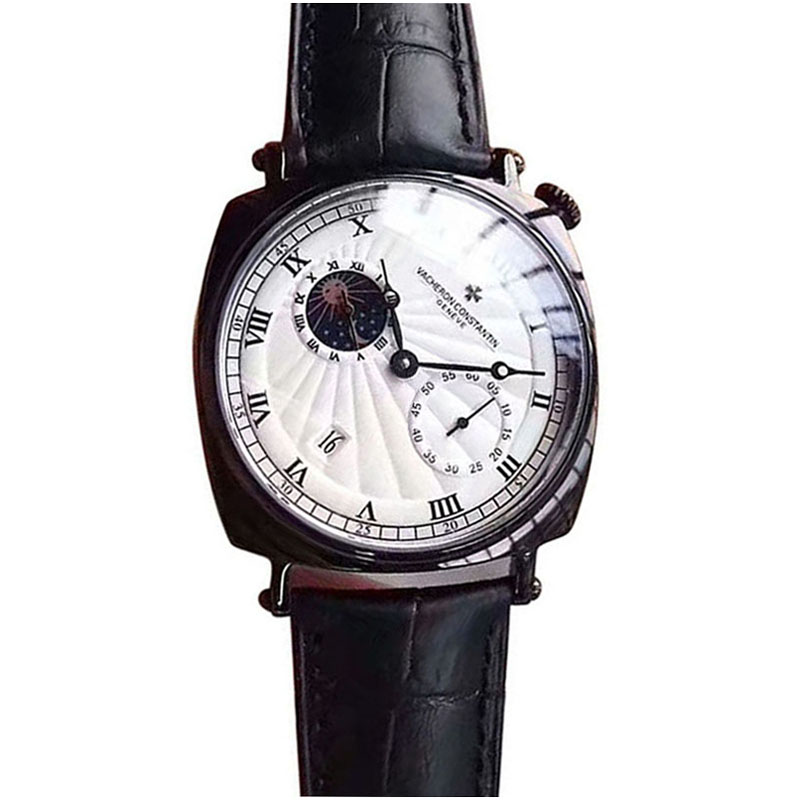 ٽ ܽźƾ ƽ  V25433