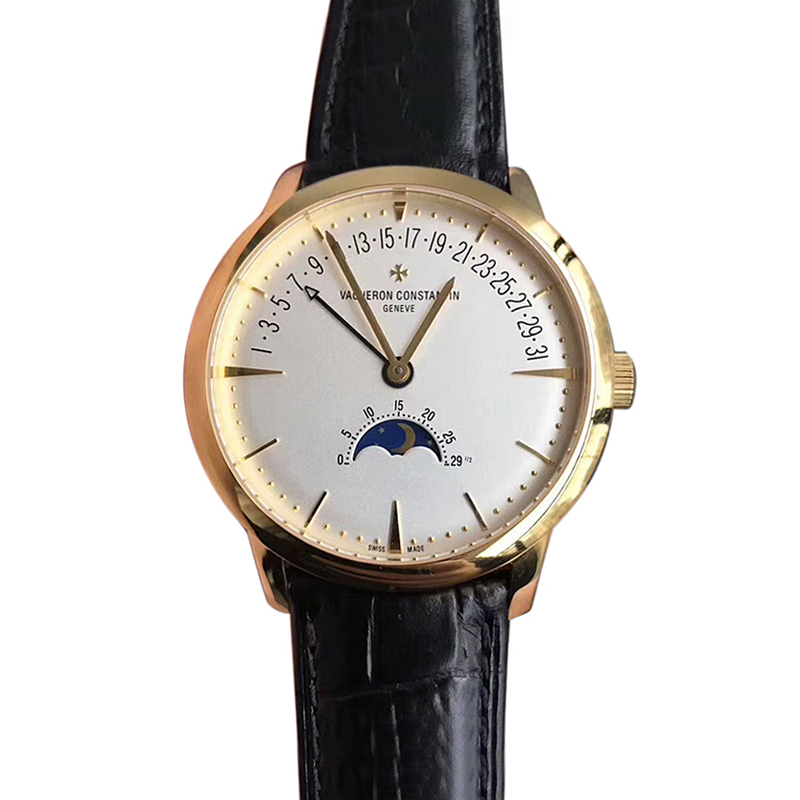 ٽ ܽźƾ ƽ   J82301