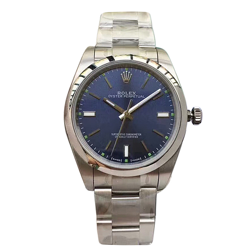 η ƽ  L60095