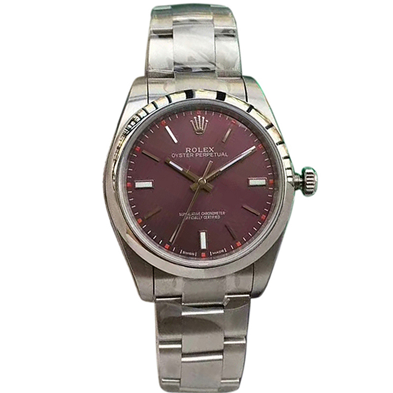 η ƽ  L600321