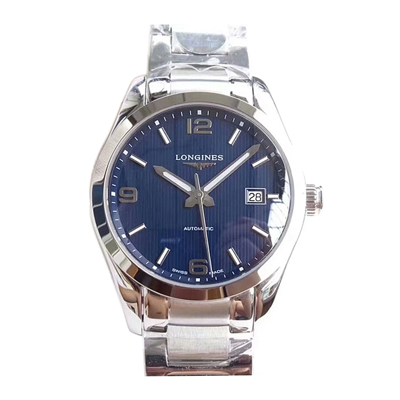  ƽ  K54156