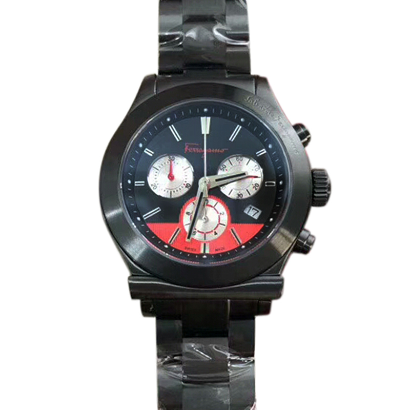 ䷹   Ϻ   J56031