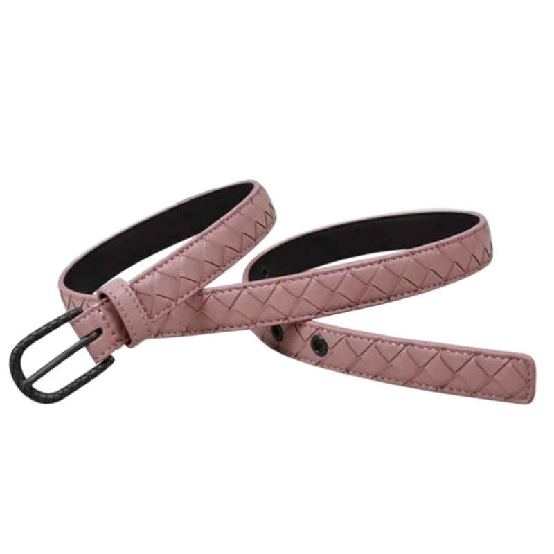 װ  Ż Ʈ  G0584 2CM