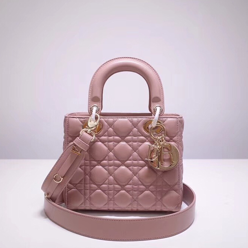     19SS My ABCDior   DMZ2185-1 ̴ϼ6