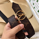 ̺ Ʈ   GD2031-1 3.5CM   2÷ 