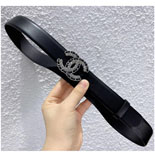           Ʈ   GZ20546-3    3CM  