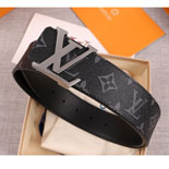 ̺      Ʈ    DL5305-1 