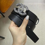    Ʈ    GH5603    3CM  