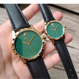   Ϻ     S5608  