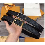 ̺ Ʈ GZ0634-2    3.5CM