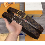 ̺ Ʈ GZ0634-3   3.5CM