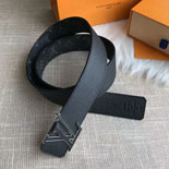 ̺ Ʈ   MS5825   4CM