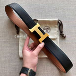 ޽    Ʈ MS5836-1     3.8CM   