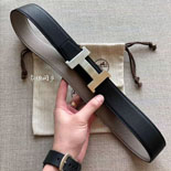 ޽    Ʈ MS5836-2    3.8CM   