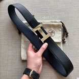 ޽    Ʈ MS5836-3     3.8CM   