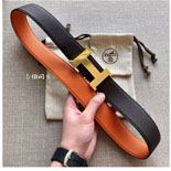޽    Ʈ MS5836-4     3.8CM   