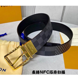 ̺ Ʈ 32866-2     4CM    2÷ 