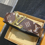 ̺  Ʈ MS2025    4CM