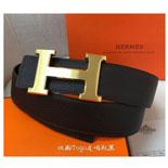 ޽  Ʈ    HS5832-3  +