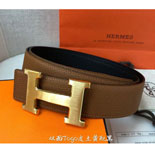 ޽ Ʈ HS5832-5