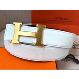 ޽ Ʈ HS5832-5