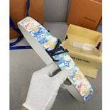 ̺ Ż    Ʈ     DL6409-2   3.8CM