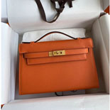 ޽ ̸ 22CM TD8564-3