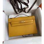 ޽ ̸ 22CM TD8564-4