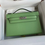 ޽ ̸ 22CM      TD8564-5