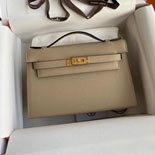 ޽ ̸ 22CM TD8564-7