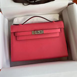 ޽ ̸ 22CM TD8564-8