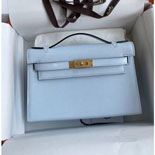 ޽ ̸ 22CM TD8564-9