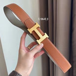޽      Ʈ MS0034-2   3.8CM