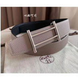 ޽      Ʈ TJ0035-2   3.8CM