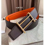 ޽      Ʈ TJ0035-3   3.8CM