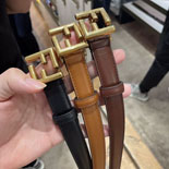 ҵ    Ʈ      GZ6305   3÷  1.8CM