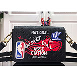 ̺ LV X NBA Ʃ ޽  M58498