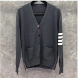      JB8527-2   2÷   5  