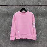      Ʈ     JB2581