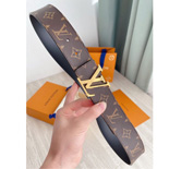 ̺  Ʈ    GZ1104-1      4CM