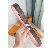 ̺  Ʈ GZ1105    3CM