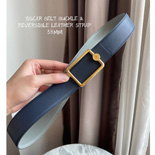 ޽  Ʈ GZ3408-3     3.8CM