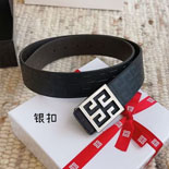   Ʈ       YZ5564-1   3.5CM