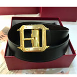 쿡   Ʈ     YZ0023-1    3.5CM