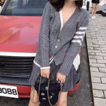                JB5028